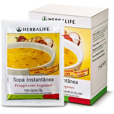 Sopa