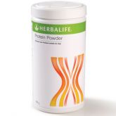 Proteína