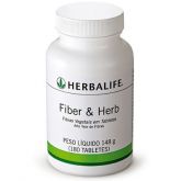 Fiberbond - Fibra de Aveia e beterraba