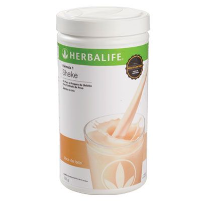 Shakes
