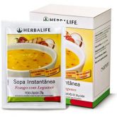 Sopa